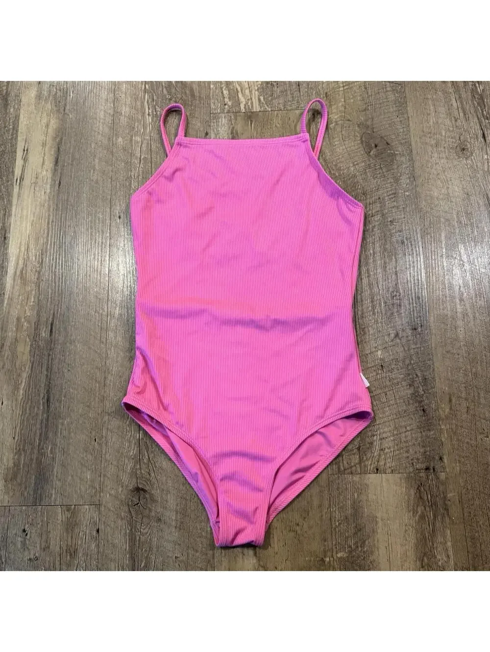 Seafolly nwot australia